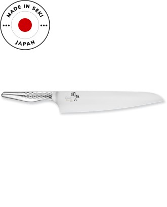 KAI Cutitul bucatarului, Seki Magoroku Shoso, 24 cm